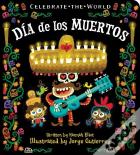 Dia De Los Muertos