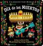 Dia De Los Muertos - Preview