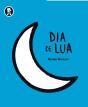 Dia de Lua - Preview