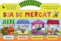 Dia De Mercat - Preview