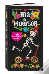 Dia De Muertos