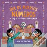 Dia De Muertos: Numeros