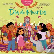 Dia De Muertos