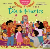 Dia De Muertos