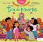 Dia De Muertos - Preview