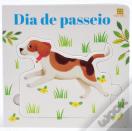 Dia de Passeio