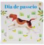 Dia de Passeio - Preview