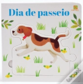 Dia de Passeio