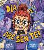 Dia De Presente! - Preview