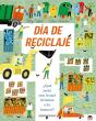 Dia De Reciclaje - Preview