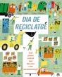 Dia De Reciclatge - Preview