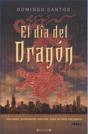Dia Del Dragon,El - Preview