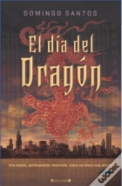 Capa do artigo Dia Del Dragon,El