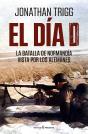 Dia D,El - Preview