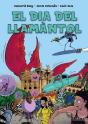 Dia Del Llamantol, El - Preview