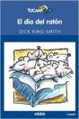 Dia Del Raton,El 7ªEd - Preview
