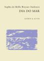Dia do Mar - Preview