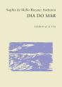 Dia do Mar - Preview