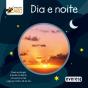 Dia e Noite - Preview