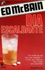 Dia Escaldante - Preview