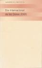 Dia Internacional De Les Dones 2005 - Preview