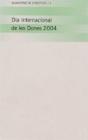 Dia Internacional Dones 2004 Qi-1 - Preview
