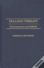 Dia-Logo Therapy
