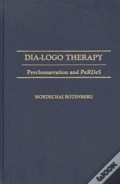 Capa do artigo Dia-Logo Therapy