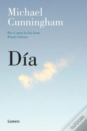 Capa do artigo Día