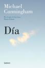 Dia - Preview