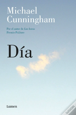Capa do artigo Dia