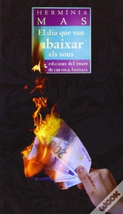 Capa do artigo Dia Que Van Abaixar Els Sous, El