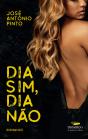 Dia Sim, Dia Não - Preview