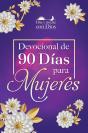 Día Y Noche Con Dios - Preview