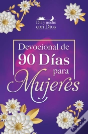 Capa do artigo Día Y Noche Con Dios