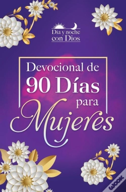 Capa do artigo Día Y Noche Con Dios