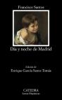 Día Y Noche De Madrid - Preview