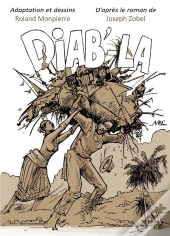 Diab'-La