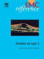 Diabète De Type 2 - Preview