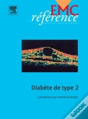 Capa do artigo Diabète De Type 2