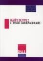 Diabete De Type 2  Et Risque Cardiovascualaire - Opus 5 - Preview