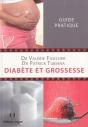 Diabète Et Grossesse - Preview