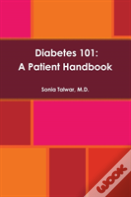 Diabetes 101