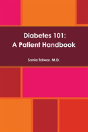 Diabetes 101 - Preview