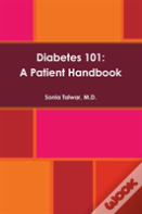 Diabetes 101