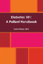 Diabetes 101 - Preview