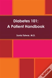 Diabetes 101