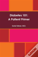 Diabetes 101