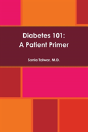 Diabetes 101 - Preview