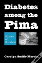 Diabetes Among The Pima